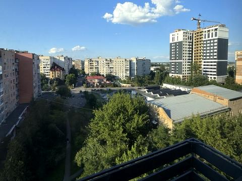 квартира за адресою Вишгород, Набережна вул., 8д