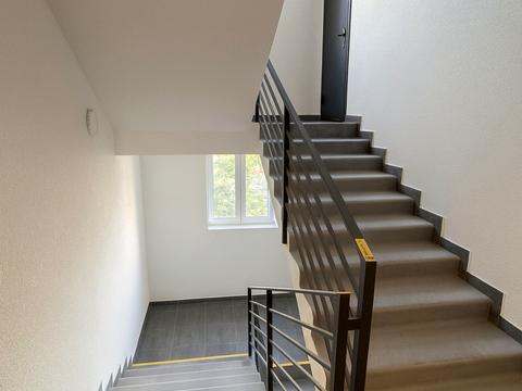 квартира за адресою Вишгород, Набережна вул., 8д