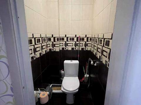 квартира по адресу Велика Перспективна ул. (Карла Маркса), 23