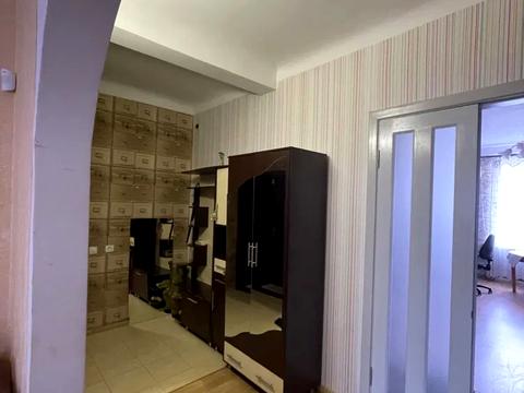 квартира по адресу Велика Перспективна ул. (Карла Маркса), 23