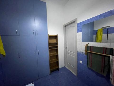 квартира по адресу Велика Перспективна ул. (Карла Маркса), 23