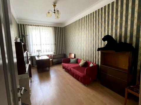 квартира по адресу Велика Перспективна ул. (Карла Маркса), 23