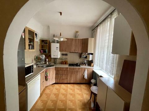 квартира по адресу Велика Перспективна ул. (Карла Маркса), 23