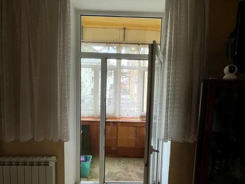 квартира по адресу Велика Перспективна ул. (Карла Маркса), 23