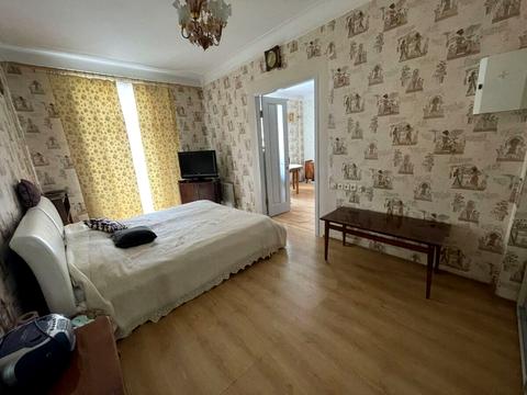 квартира по адресу Велика Перспективна ул. (Карла Маркса), 23