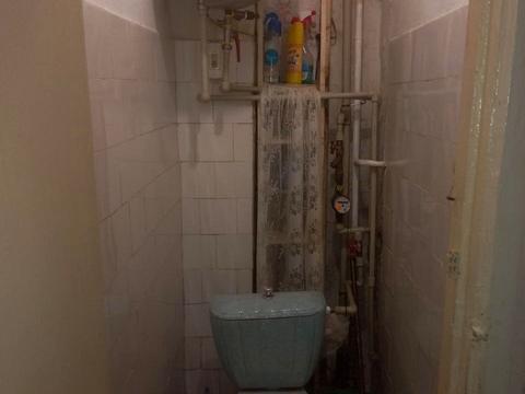 квартира по адресу Юрия Олефиренко ул., 14б