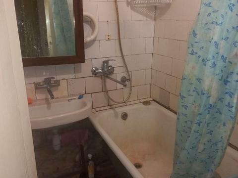 квартира по адресу Юрия Олефиренко ул., 14б