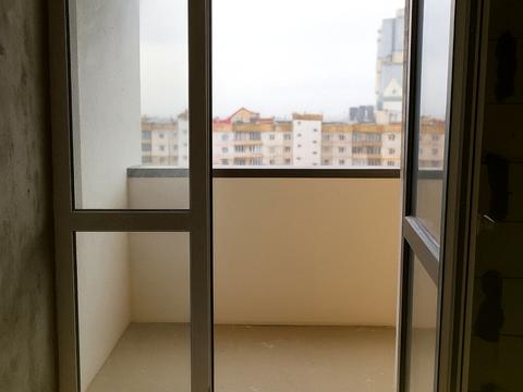 квартира за адресою Набережна вул., 8д