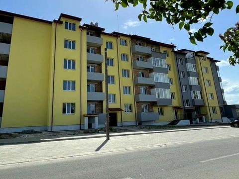 квартира за адресою Тараса Шевченка вул., 181-А