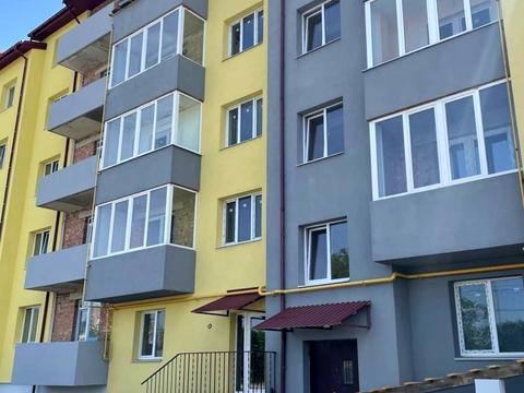 квартира за адресою Тараса Шевченка вул., 181-А