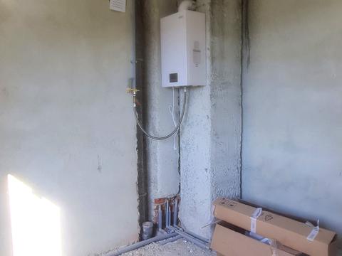 квартира за адресою Тараса Шевченка вул., 181-А