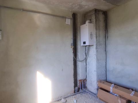 квартира за адресою Тараса Шевченка вул., 181-А