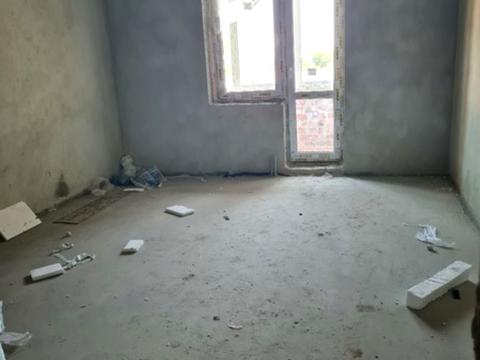 квартира за адресою Тараса Шевченка вул., 181-А