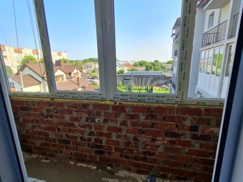 квартира за адресою Тараса Шевченка вул., 181-А