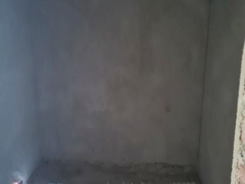 квартира за адресою Тараса Шевченка вул., 181-А