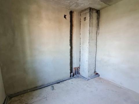 квартира за адресою Тараса Шевченка вул., 181-А