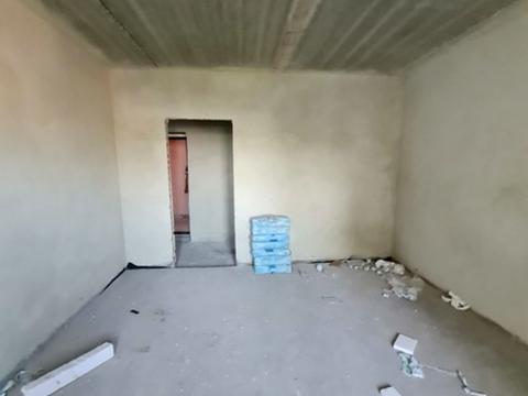 квартира за адресою Тараса Шевченка вул., 181-А