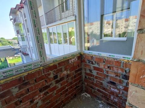 квартира за адресою Тараса Шевченка вул., 181-А