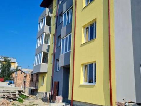 квартира за адресою Тараса Шевченка вул., 181-А