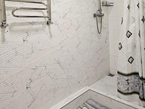 квартира по адресу Дача Ковалевского ул., 91