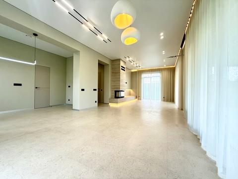 будинок за адресою Вишнева