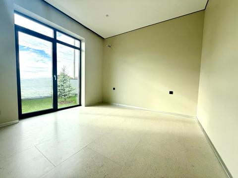 будинок за адресою Вишнева