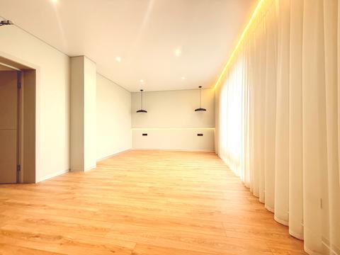 будинок за адресою Вишнева