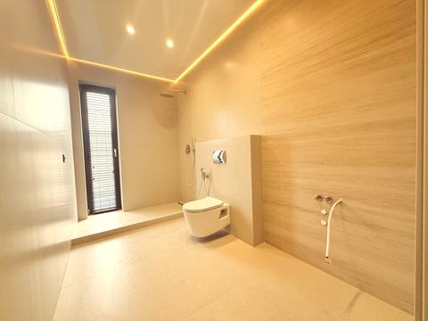 будинок за адресою Вишнева