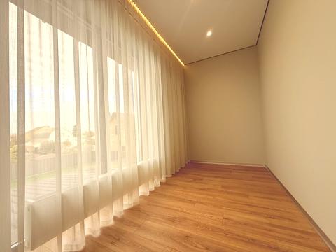 будинок за адресою Вишнева