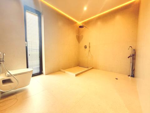 будинок за адресою Вишнева