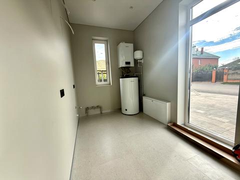 будинок за адресою Вишнева