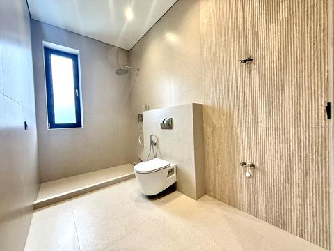 будинок за адресою Вишнева