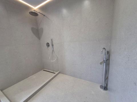 будинок за адресою Вишнева