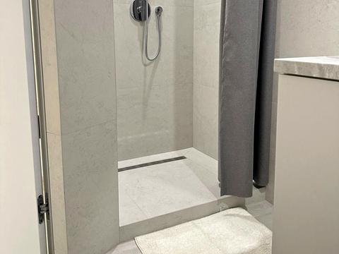 квартира по адресу Дача Ковалевского ул., 91