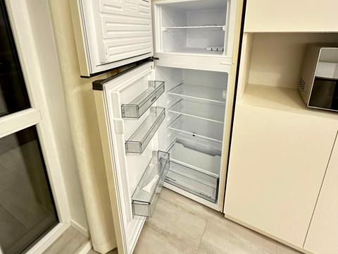 квартира по адресу Дача Ковалевского ул., 91