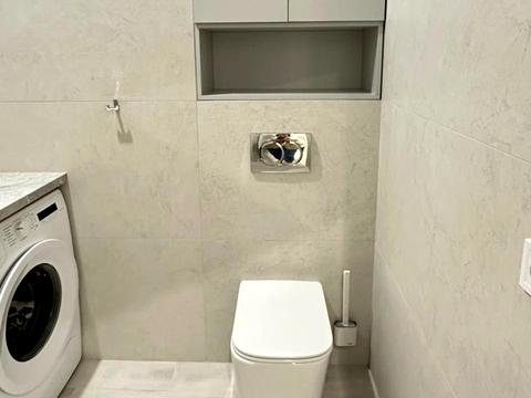 квартира по адресу Дача Ковалевского ул., 91