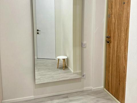 квартира по адресу Дача Ковалевского ул., 91