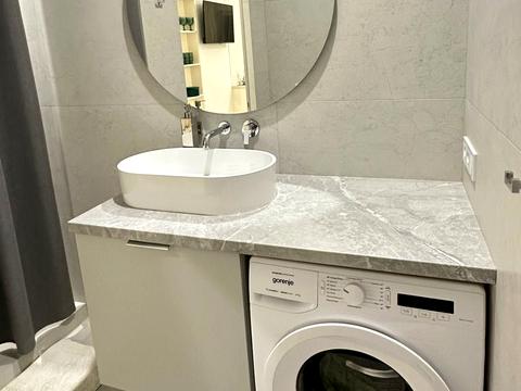 квартира по адресу Дача Ковалевского ул., 91