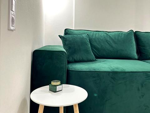 квартира по адресу Дача Ковалевского ул., 91