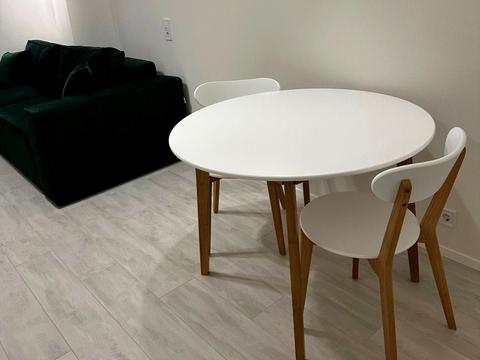 квартира по адресу Дача Ковалевского ул., 91