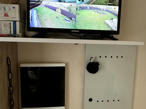 дом по адресу Приозёрная ул.