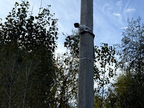 дом по адресу Приозёрная ул.