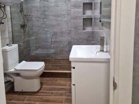 квартира за адресою Бориса Литвака вул. (Заславського), 36