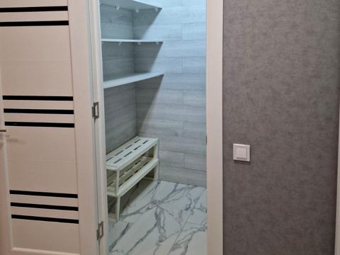 квартира за адресою Бориса Литвака вул. (Заславського), 36