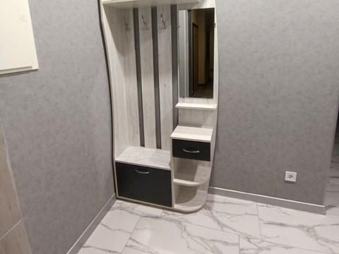 квартира за адресою Бориса Литвака вул. (Заславського), 36