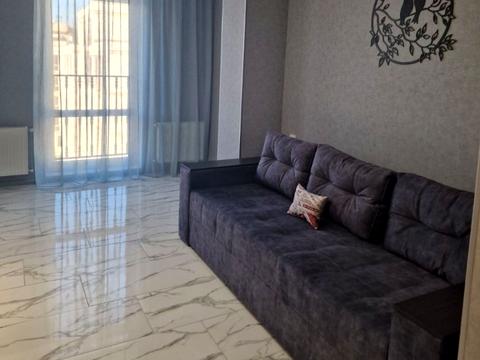 квартира за адресою Бориса Литвака вул. (Заславського), 36