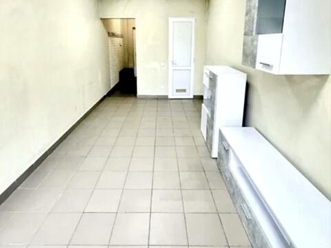квартира за адресою Білогородська вул., 26