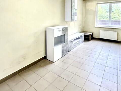 квартира за адресою Білогородська вул., 26