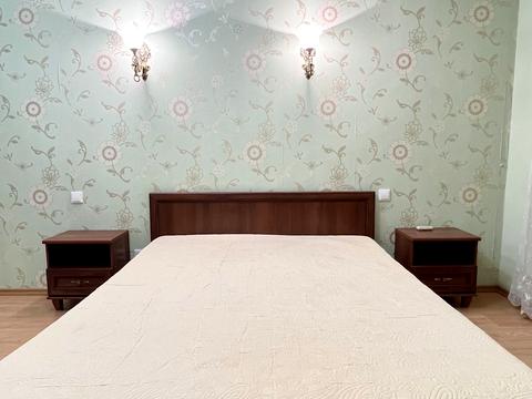 квартира по адресу Киев, Смелянская ул., 15