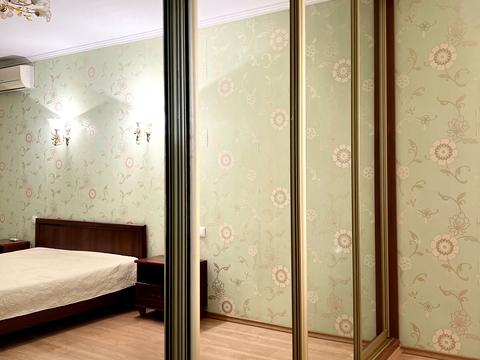 квартира по адресу Киев, Смелянская ул., 15